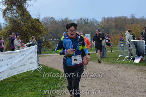 Les Foulees du Dragon 2025/FDRAGON_2025_03778.JPG